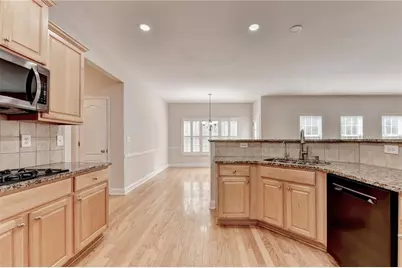 [Address not provided], Suwanee, GA 30024 - Photo 8