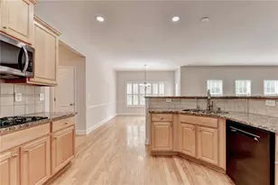 [Address not provided], Suwanee, GA 30024 - Photo 8