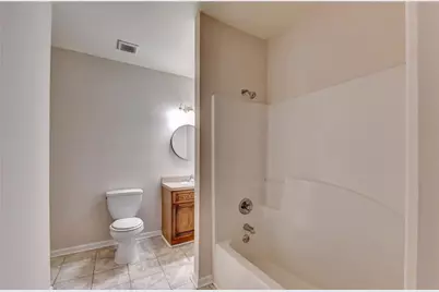 4554 Austin Hills Drive, Suwanee, GA 30024 - Photo 28