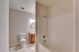 4554 Austin Hills Dr, Suwanee, GA 30024 - Photo 28
