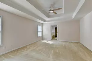 4554 Austin Hills Dr, Suwanee, GA 30024 - Photo 16