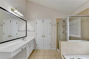 [Address not provided], Suwanee, GA 30024 - Photo 16