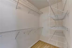 [Address not provided], Suwanee, GA 30024 - Photo 22