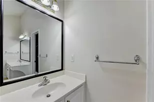 4554 Austin Hills Dr, Suwanee, GA 30024 - Photo 12