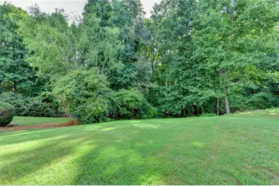 4554 Austin Hills Drive, Suwanee, GA 30024 - Photo 4