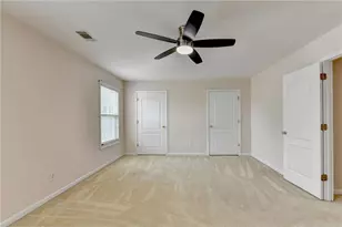 [Address not provided], Suwanee, GA 30024 - Photo 20