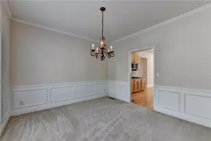 [Address not provided], Suwanee, GA 30024 - Photo 6