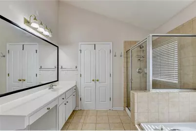 4554 Austin Hills Drive, Suwanee, GA 30024 - Photo 18