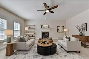 4554 Austin Hills Dr, Suwanee, GA 30024 - Photo 2