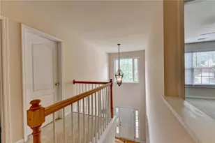 4554 Austin Hills Dr, Suwanee, GA 30024 - Photo 6