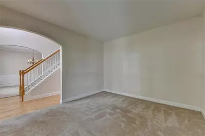 [Address not provided], Suwanee, GA 30024 - Photo 12