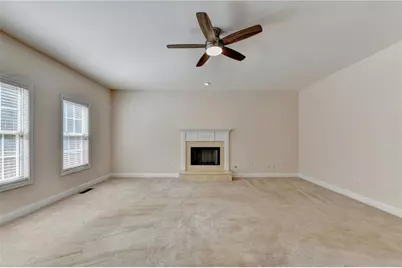 4554 Austin Hills Drive, Suwanee, GA 30024 - Photo 8