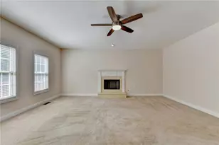 4554 Austin Hills Dr, Suwanee, GA 30024 - Photo 8