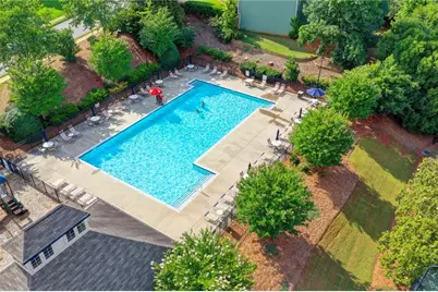 4554 Austin Hills Drive, Suwanee, GA 30024 - Photo 18