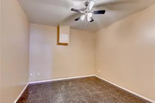 4554 Austin Hills Dr, Suwanee, GA 30024 - Photo 16