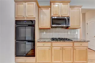 4554 Austin Hills Dr, Suwanee, GA 30024 - Photo 12
