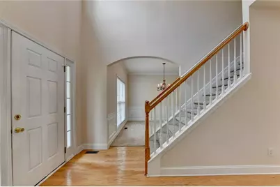 [Address not provided], Suwanee, GA 30024 - Photo 4