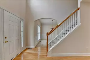 [Address not provided], Suwanee, GA 30024 - Photo 4
