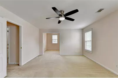 4554 Austin Hills Drive, Suwanee, GA 30024 - Photo 14