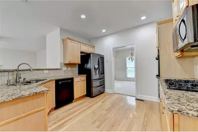 4554 Austin Hills Drive, Suwanee, GA 30024 - Photo 10