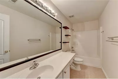 [Address not provided], Suwanee, GA 30024 - Photo 16
