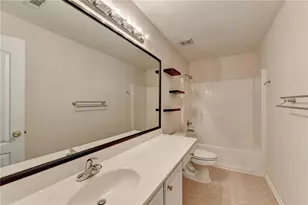[Address not provided], Suwanee, GA 30024 - Photo 16