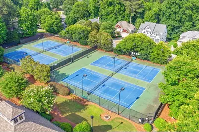 4554 Austin Hills Drive, Suwanee, GA 30024 - Photo 34