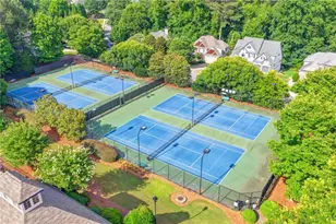 4554 Austin Hills Dr, Suwanee, GA 30024 - Photo 34