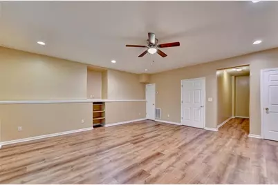 4554 Austin Hills Drive, Suwanee, GA 30024 - Photo 6