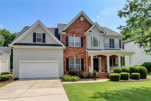 4554 Austin Hills Dr, Suwanee, GA 30024 - Photo 2