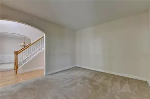 4554 Austin Hills Dr, Suwanee, GA 30024 - Photo 8