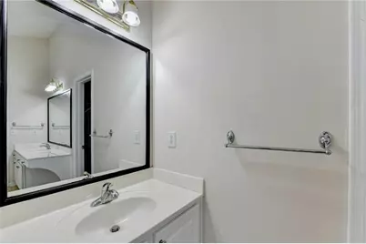 [Address not provided], Suwanee, GA 30024 - Photo 20