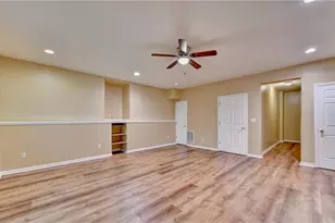 4554 Austin Hills Dr, Suwanee, GA 30024 - Photo 4