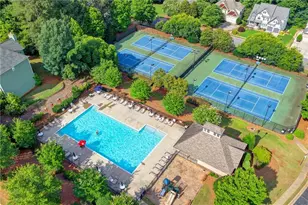 4554 Austin Hills Dr, Suwanee, GA 30024 - Photo 20