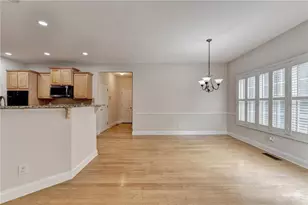 [Address not provided], Suwanee, GA 30024 - Photo 12