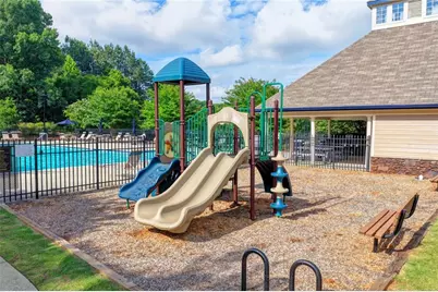 4554 Austin Hills Drive, Suwanee, GA 30024 - Photo 36