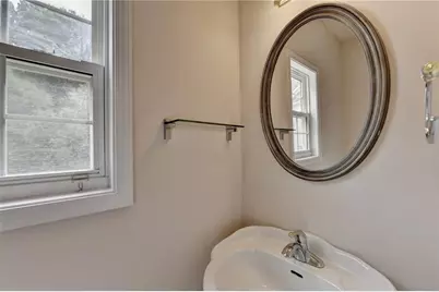 [Address not provided], Suwanee, GA 30024 - Photo 14