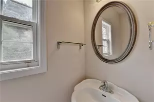 [Address not provided], Suwanee, GA 30024 - Photo 14