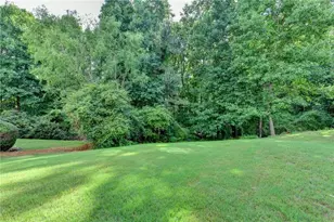 4554 Austin Hills Dr, Suwanee, GA 30024 - Photo 2