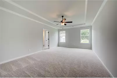 266 Linford Drive, Locust Grove, GA 30248 - Photo 18