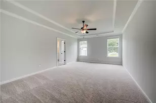 266 Linford Dr, Locust Grove, GA 30248 - Photo 18