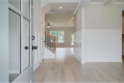 266 Linford Drive, Locust Grove, GA 30248 - Photo 4