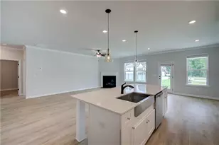 266 Linford Dr, Locust Grove, GA 30248 - Photo 14