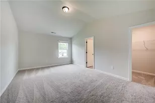 266 Linford Dr, Locust Grove, GA 30248 - Photo 28