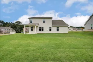 266 Linford Dr, Locust Grove, GA 30248 - Photo 30