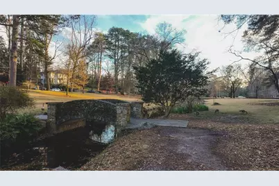 2521 Brookwood Drive NE, Atlanta, GA 30305 - Photo 56
