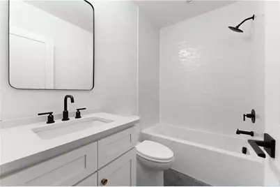 2521 Brookwood Drive NE, Atlanta, GA 30305 - Photo 40