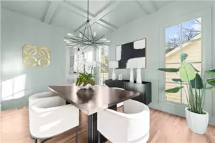 2521 Brookwood Dr NE, Atlanta, GA 30305 - Photo 20