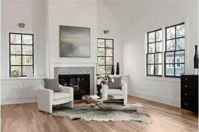 2521 Brookwood Drive NE, Atlanta, GA 30305 - Photo 22