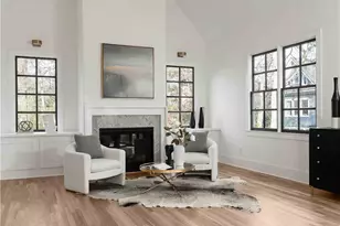 2521 Brookwood Dr NE, Atlanta, GA 30305 - Photo 22